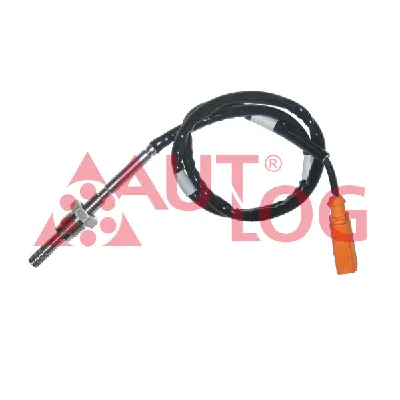Senzor, temperatura izduvnih gasova AUTLOG AS3174 IC-E2CB43