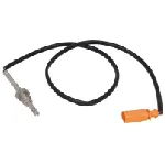 Senzor, temperatura izduvnih gasova AUTLOG AS3174 IC-E2CB43