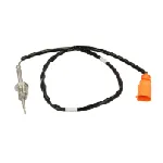 Senzor, temperatura izduvnih gasova AUTLOG AS3175 IC-G0446I