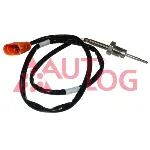 Senzor, temperatura izduvnih gasova AUTLOG AS3175 IC-G0446I