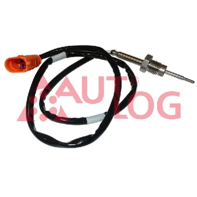 Senzor, temperatura izduvnih gasova AUTLOG AS3175 IC-G0446I