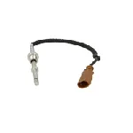 Senzor, temperatura izduvnih gasova AUTLOG AS3176 IC-E2CB44