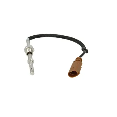 Senzor, temperatura izduvnih gasova AUTLOG AS3176 IC-E2CB44