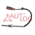 Senzor, temperatura izduvnih gasova AUTLOG AS3176 IC-E2CB44