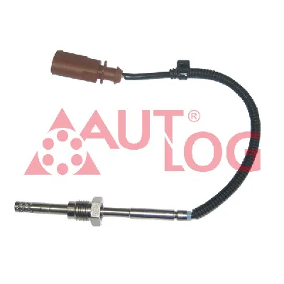Senzor, temperatura izduvnih gasova AUTLOG AS3176 IC-E2CB44