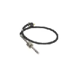 Senzor, temperatura izduvnih gasova AUTLOG AS3179 IC-E2CB46
