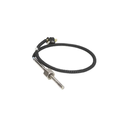 Senzor, temperatura izduvnih gasova AUTLOG AS3179 IC-E2CB46