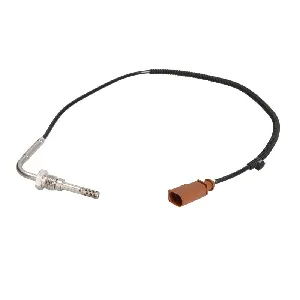 Senzor, temperatura izduvnih gasova AUTLOG AS3180 IC-E2CB47