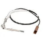 Senzor, temperatura izduvnih gasova AUTLOG AS3183 IC-E2CB4A