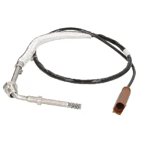 Senzor, temperatura izduvnih gasova AUTLOG AS3183 IC-E2CB4A