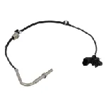 Senzor, temperatura izduvnih gasova AUTLOG AS3184 IC-E2CB4B