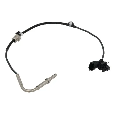 Senzor, temperatura izduvnih gasova AUTLOG AS3184 IC-E2CB4B