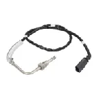 Senzor, temperatura izduvnih gasova AUTLOG AS3185 IC-E2CB4C