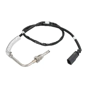 Senzor, temperatura izduvnih gasova AUTLOG AS3185 IC-E2CB4C