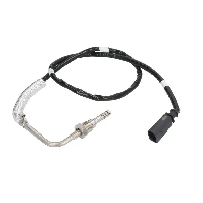 Senzor, temperatura izduvnih gasova AUTLOG AS3185 IC-E2CB4C