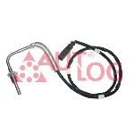 Senzor, temperatura izduvnih gasova AUTLOG AS3185 IC-E2CB4C