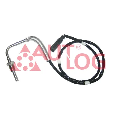 Senzor, temperatura izduvnih gasova AUTLOG AS3185 IC-E2CB4C