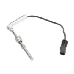 Senzor, temperatura izduvnih gasova AUTLOG AS3186 IC-E2CB4D