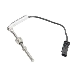 Senzor, temperatura izduvnih gasova AUTLOG AS3186 IC-E2CB4D