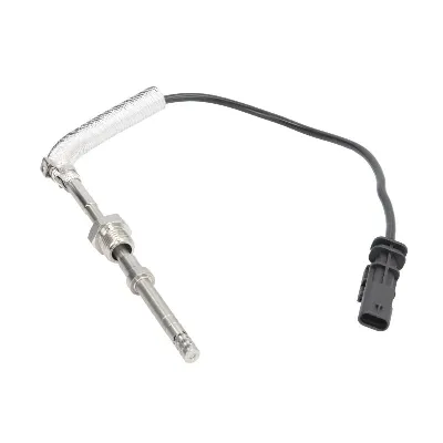 Senzor, temperatura izduvnih gasova AUTLOG AS3186 IC-E2CB4D