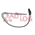 Senzor, temperatura izduvnih gasova AUTLOG AS3186 IC-E2CB4D