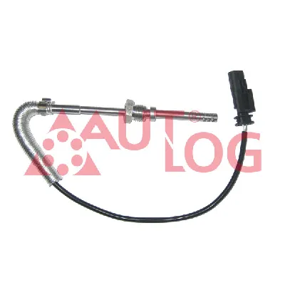 Senzor, temperatura izduvnih gasova AUTLOG AS3186 IC-E2CB4D
