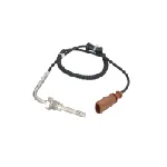 Senzor, temperatura izduvnih gasova AUTLOG AS3188 IC-E2CB4F