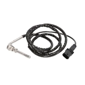 Senzor, temperatura izduvnih gasova AUTLOG AS3189 IC-E2CB50