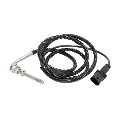 Senzor, temperatura izduvnih gasova AUTLOG AS3189 IC-E2CB50
