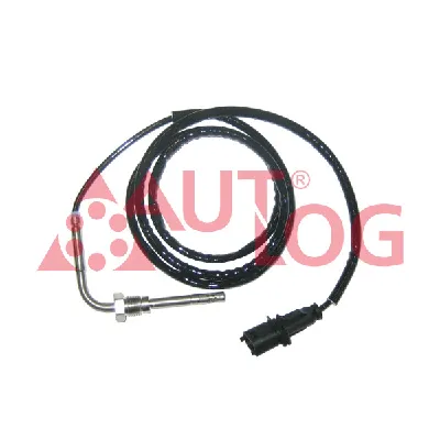 Senzor, temperatura izduvnih gasova AUTLOG AS3189 IC-E2CB50