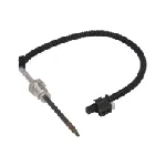 Senzor, temperatura izduvnih gasova AUTLOG AS3191 IC-E2CB52