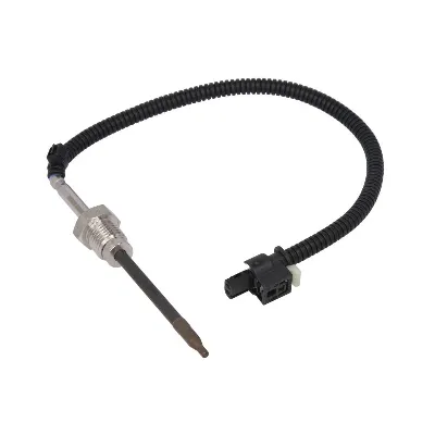 Senzor, temperatura izduvnih gasova AUTLOG AS3191 IC-E2CB52