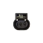 Senzor, temperatura izduvnih gasova AUTLOG AS3191 IC-E2CB52