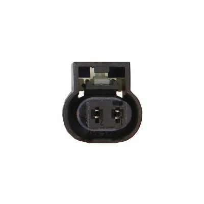 Senzor, temperatura izduvnih gasova AUTLOG AS3191 IC-E2CB52