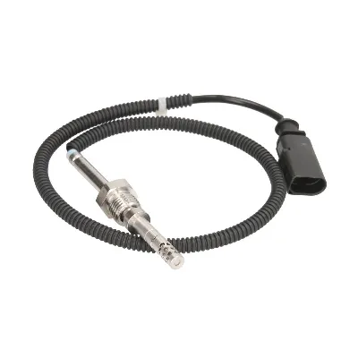 Senzor, temperatura izduvnih gasova AUTLOG AS3192 IC-E2CB53