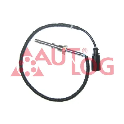 Senzor, temperatura izduvnih gasova AUTLOG AS3192 IC-E2CB53