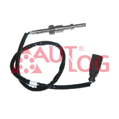Senzor, temperatura izduvnih gasova AUTLOG AS3193 IC-E2CB54