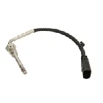 Senzor, temperatura izduvnih gasova AUTLOG AS3194 IC-E2CB55