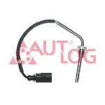 Senzor, temperatura izduvnih gasova AUTLOG AS3194 IC-E2CB55