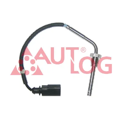 Senzor, temperatura izduvnih gasova AUTLOG AS3194 IC-E2CB55