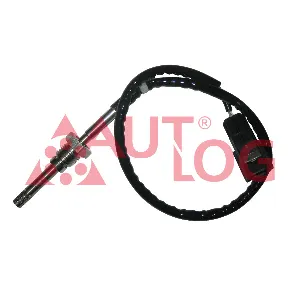 Senzor, temperatura izduvnih gasova AUTLOG AS3199 IC-E2CB57