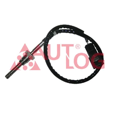 Senzor, temperatura izduvnih gasova AUTLOG AS3199 IC-E2CB57