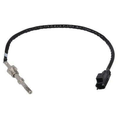 Senzor, temperatura izduvnih gasova AUTLOG AS3199 IC-E2CB57