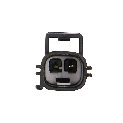 Senzor, temperatura izduvnih gasova AUTLOG AS3199 IC-E2CB57