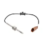 Senzor, temperatura izduvnih gasova AUTLOG AS3200 IC-E2CB58