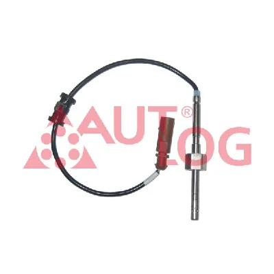 Senzor, temperatura izduvnih gasova AUTLOG AS3200 IC-E2CB58