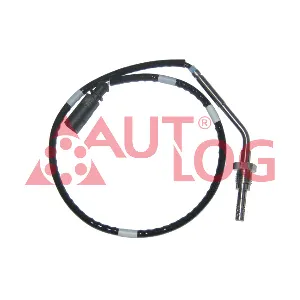 Senzor, temperatura izduvnih gasova AUTLOG AS3201 IC-E2CB59
