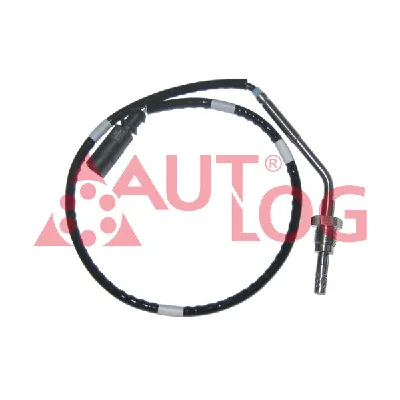 Senzor, temperatura izduvnih gasova AUTLOG AS3201 IC-E2CB59