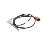 Senzor, temperatura izduvnih gasova AUTLOG AS3205 IC-E2CB5D