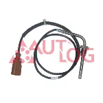 Senzor, temperatura izduvnih gasova AUTLOG AS3205 IC-E2CB5D